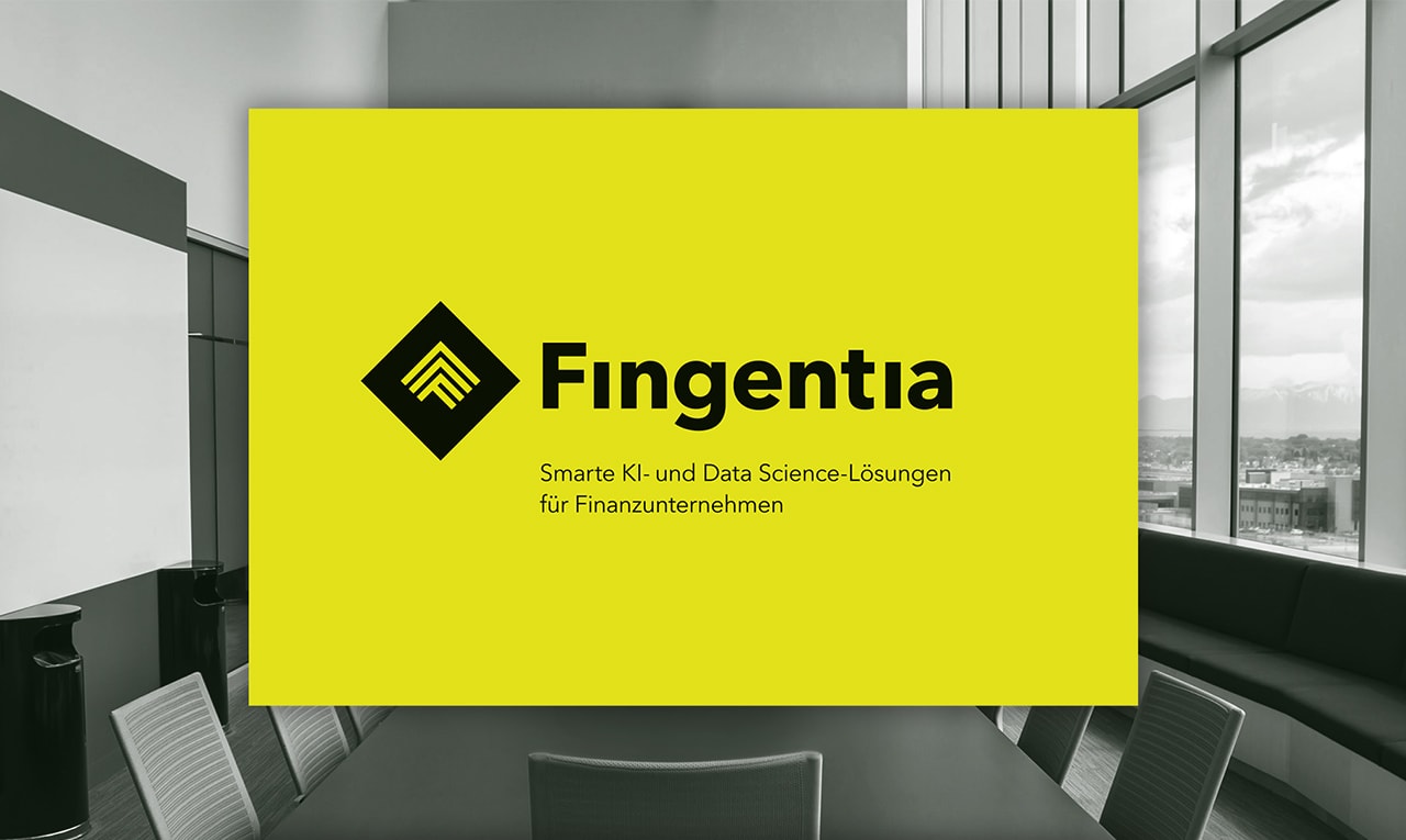 konkav Referenz Fingentia Vistenkarte Front