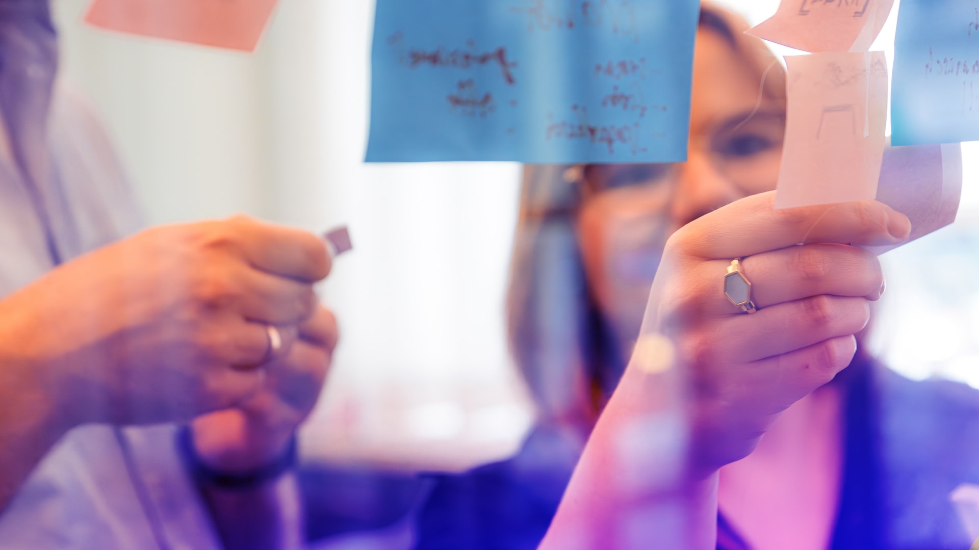 KONKAV Kampagnen Titelbild